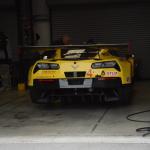 Monterey2016_0063 (April 29, 2016)